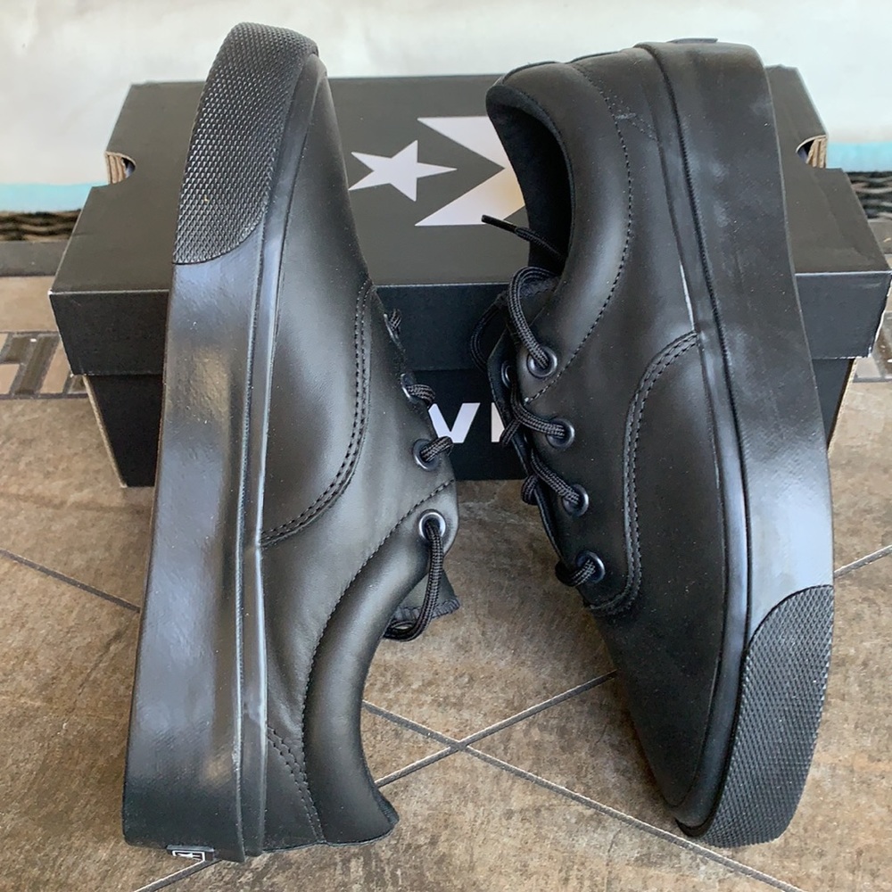 CONVERSE SKID GRIP CVO OX WMNS